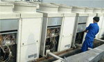 空調(diào)電機：增幅創(chuàng)6年新高 市場發(fā)生了哪些變化？——西安博匯儀器儀表有限公司
