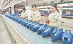 西安西瑪直流電機(jī)的三種調(diào)速方法及新系統(tǒng)的優(yōu)點(diǎn)?！靼膊﹨R儀器儀表有限公司