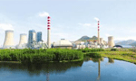 火電機(jī)組脫硫GGH壓差高原因剖析?！靼膊﹨R儀器儀表有限公司