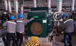 西安泰富西瑪電機(jī)的啟動方式有哪些？——西安博匯儀器儀表有限公司
