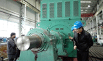 西安西瑪直流電機(jī)軸承太緊會導(dǎo)致什么后果？——西安博匯儀器儀表有限公司