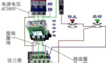 西安西瑪電機(jī)燒壞測(cè)量方法及預(yù)防?！靼膊﹨R儀器儀表有限公司