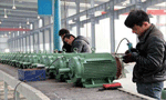 三相異步電動機(jī)在運(yùn)轉(zhuǎn)中突然停止運(yùn)行是怎么回事？——西安博匯儀器儀表有限公司