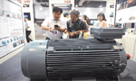 歐美等工業(yè)化國家在高效節(jié)能電機(jī)系統(tǒng)方面的經(jīng)驗?！靼膊﹨R儀器儀表有限公司