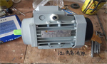 西安西瑪高壓電機(jī)能耗高的原因有哪些？——西安博匯儀器儀表有限公司